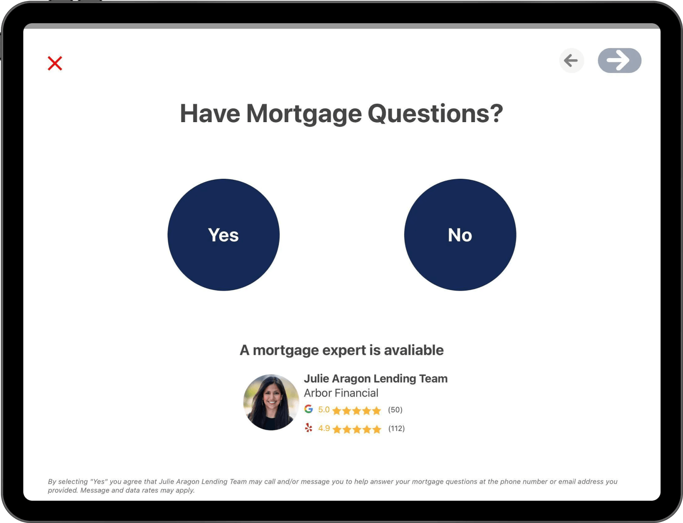 ipad_mortgage_question-1-1