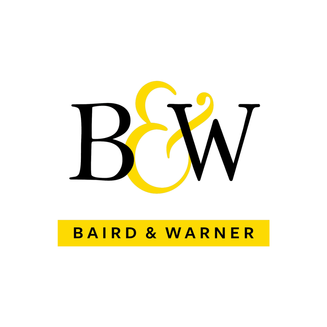 Baird Warner