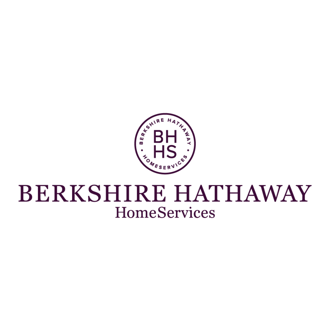 Berkshire Hathaway HomeServices