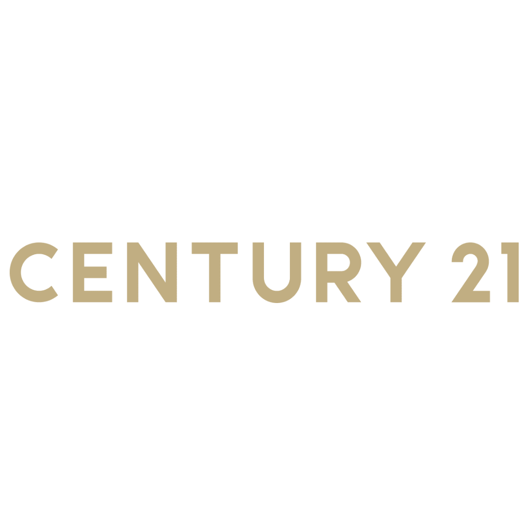 Century 21