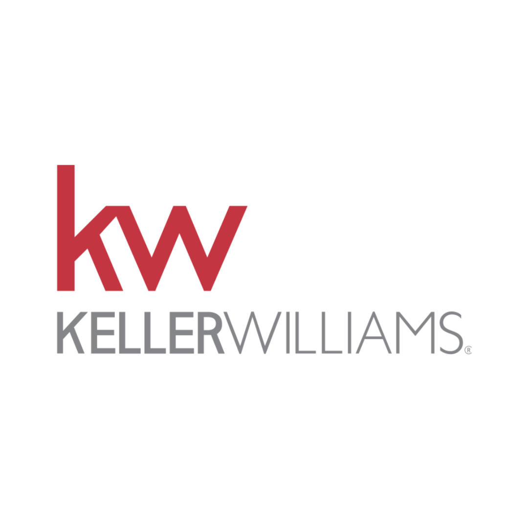 Keller Williams