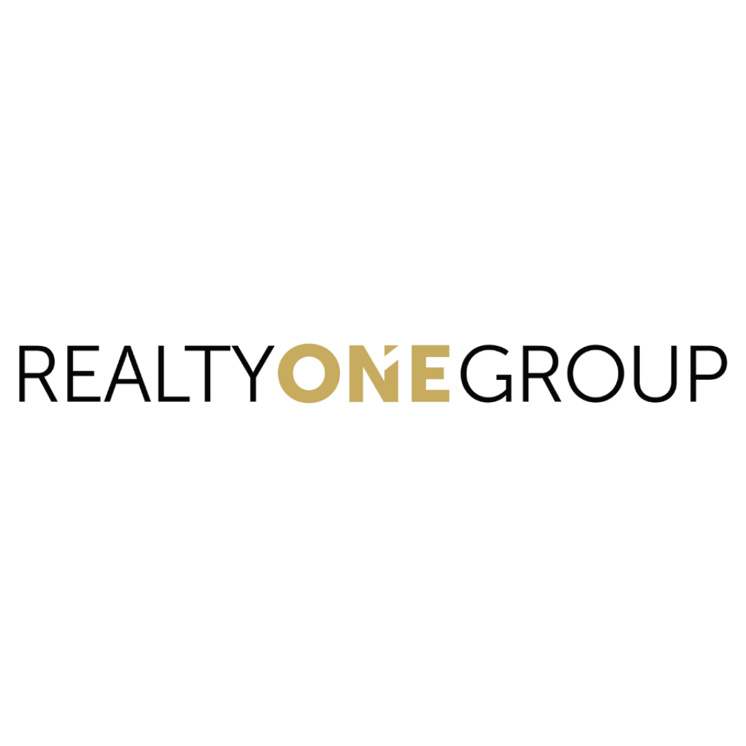 Realty One Group