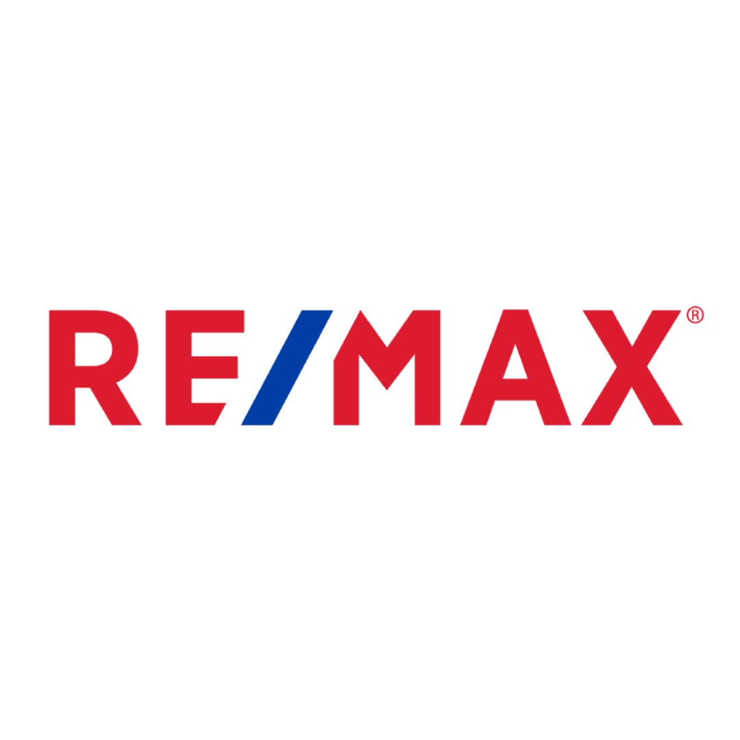 REMAX