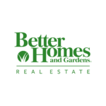 Better Homes and Gardens