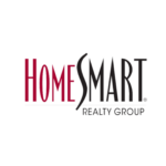 HomeSmart