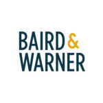 Baird & Warner