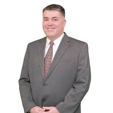 Greg Anderson