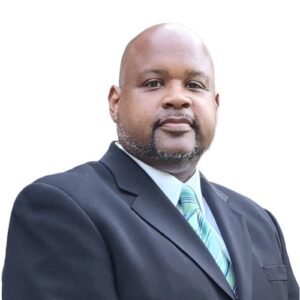 Bryant Dargan