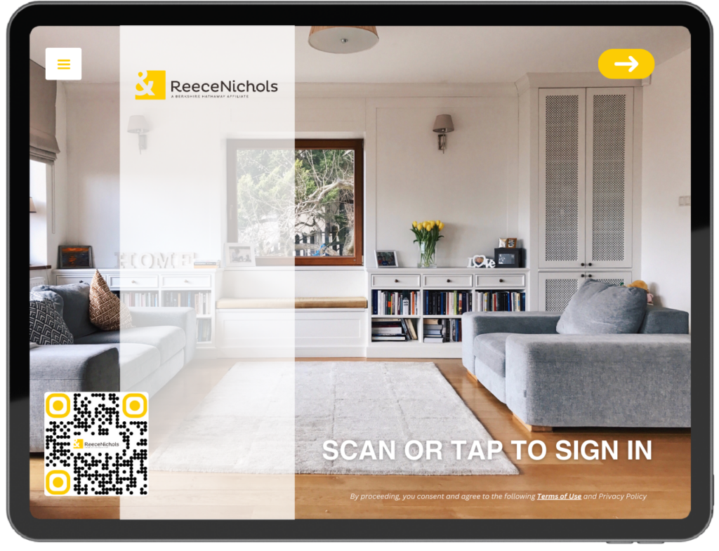 Reece Nichols Real Estate
