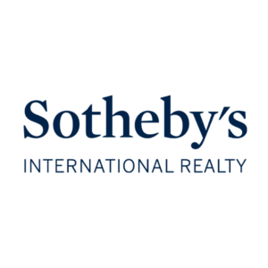Sotheby's International Realty