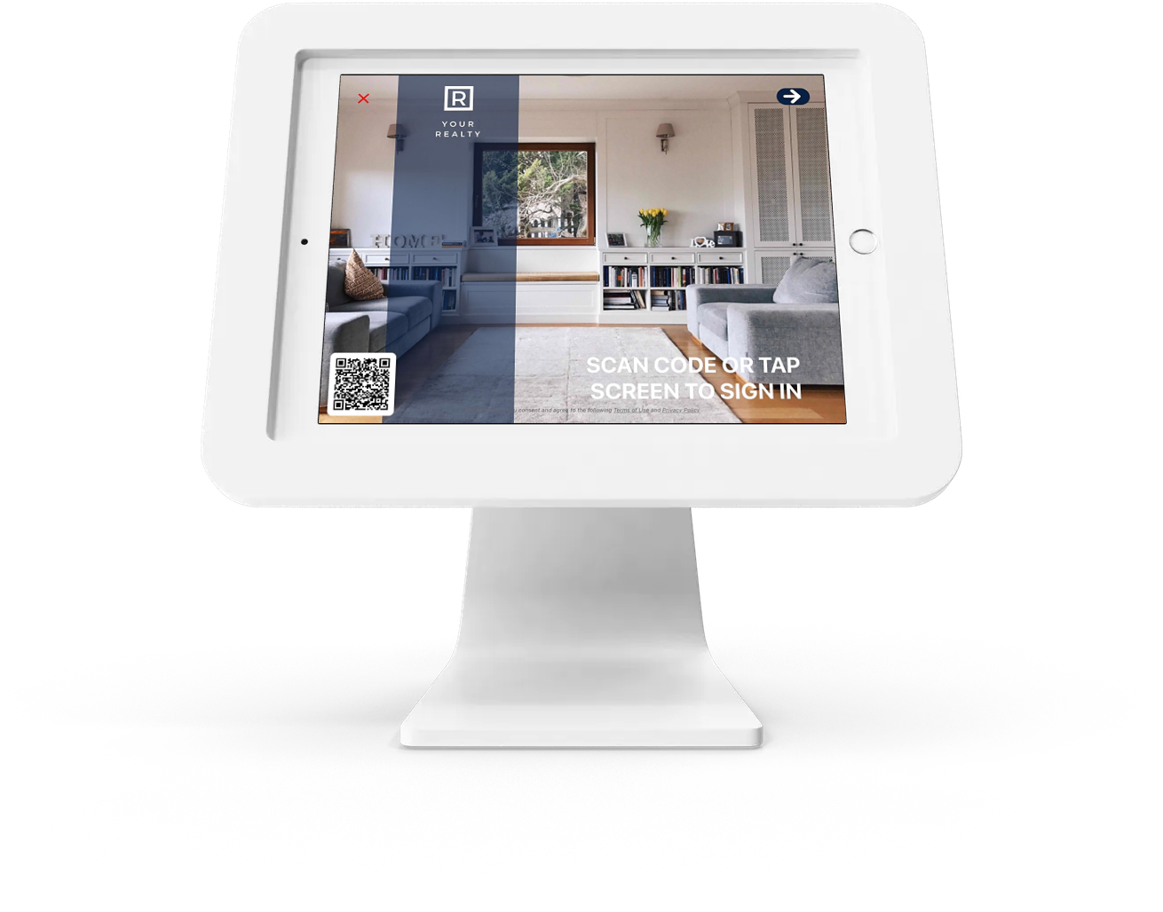 touchless-open-house-sign-in-kiosk-holder-ipad-holder-stand-png_hero-1.png The #1 Free Open House Sign-in Sheet is an App
