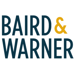 Baird & Warner