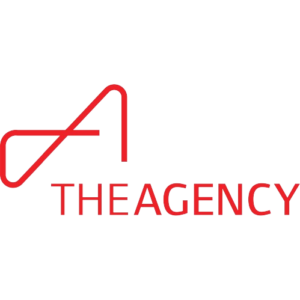 The Agency