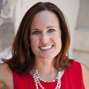 52bsv1fv32cjrfbmnclklrzib-profile-1-jpg_image-2.jpg Treci Torbett