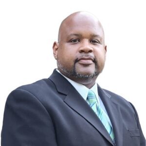 on4u1kfhez1j3k5i4knjhayfr-profile-jpg_image.jpg Bryant Dargan