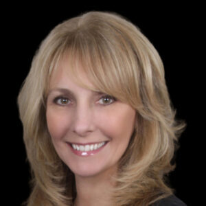 wmumouyiic7c8pe83uqok3cpp-profile-jpg_image-1.jpg Karen Hoffman